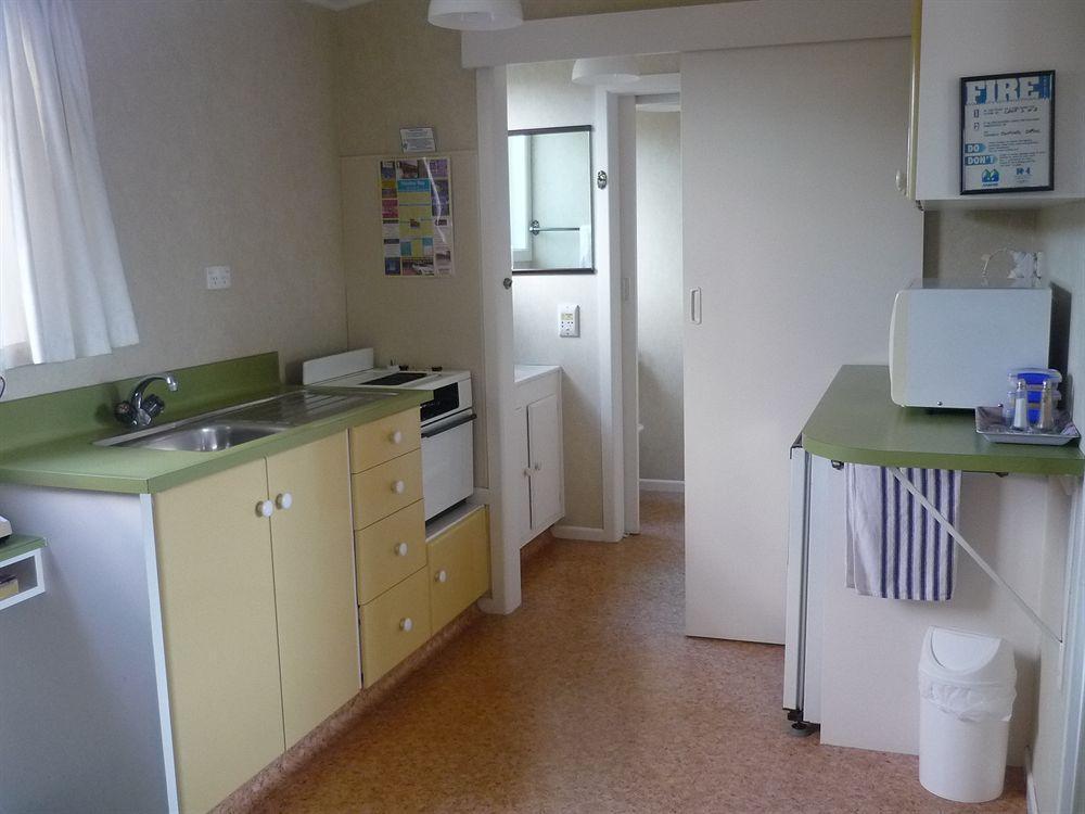 Spanish Lady Motel 3*